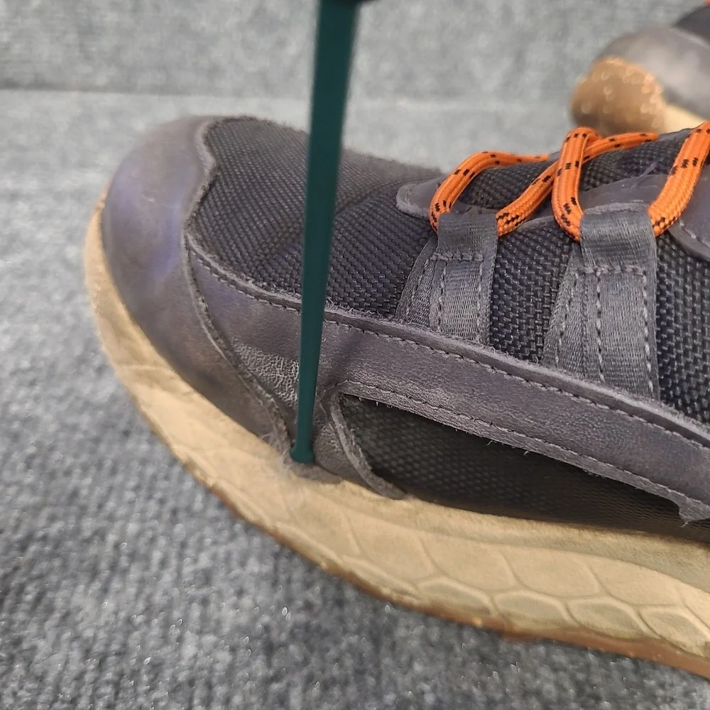 New Balance new balance